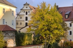 Amberg1 ©Clemens Zahn Stadtmarketing e.V.